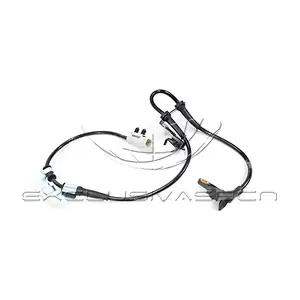 MDR MAB-9903