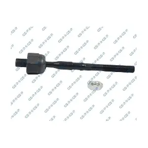 MDR GSP-S030351