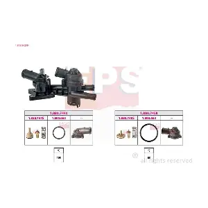 MDR EPS-1879 962KK