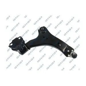 GSP-S061390 MDR