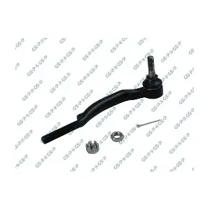 89048897 BUICK