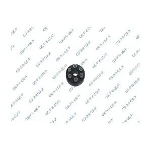 GSP-510571 MDR