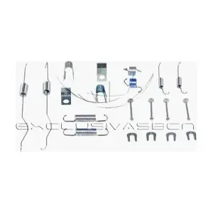 MDR MRS-2607S