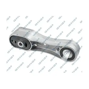 GSP-538053 MDR