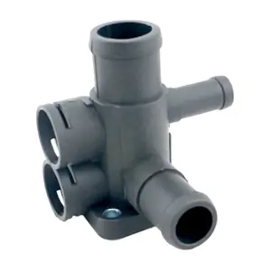 GOM-CF0087 MDR