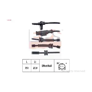 EPS-1960 226 MDR
