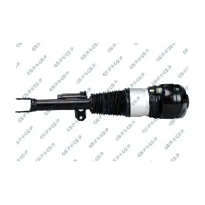 GSP-30900801 MDR