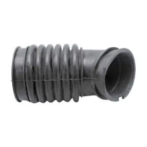 GOM-FAH0088 MDR