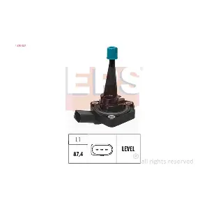 EPS-1800 227 MDR