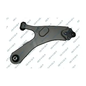 GSP-S063623 MDR