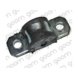 GOM-SS0011 MDR