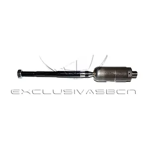 MTR-8K96 MDR