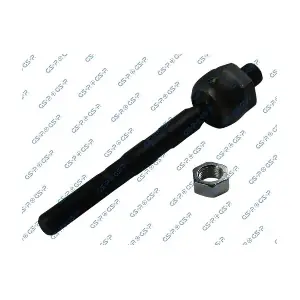 GSP-S030720 MDR