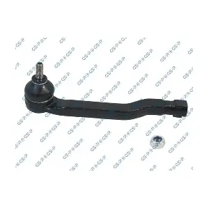GSP-S070342 MDR