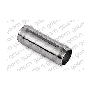 GOM-CT0262 MDR