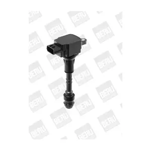 BER-ZSE157 MDR