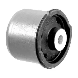 MDR GOM-CAS1342