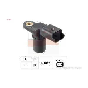 MDR EPS-1953 348