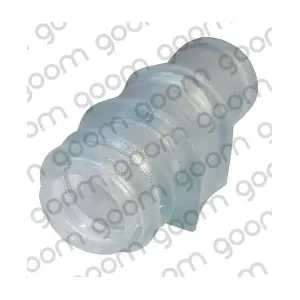 GOM-SS0002 MDR