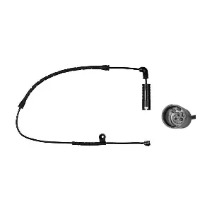 GOM-BS0011 MDR