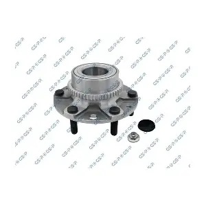 GSP-9245013K MDR