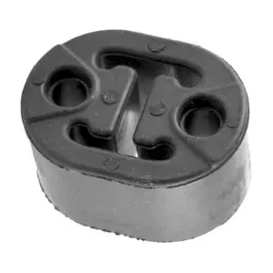 GOM-CS0144 MDR