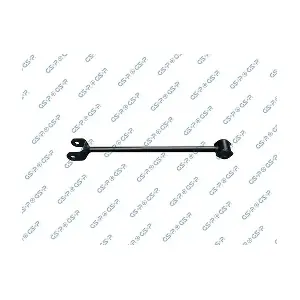 GSP-S063287 MDR