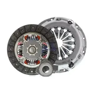 AIS-CKS050 MDR