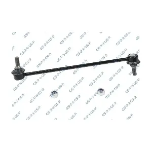 GSP-S051410 MDR