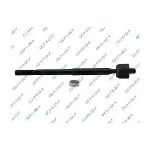 GSP-S031039 MDR