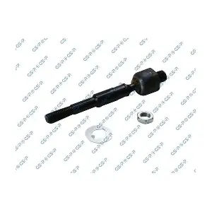 GSP-S030843 MDR