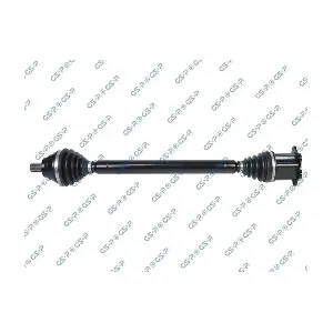 GSP-254011OL MDR