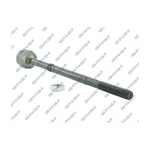 GSP-S030960 MDR