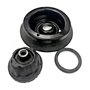 MDR GOM-SM0063