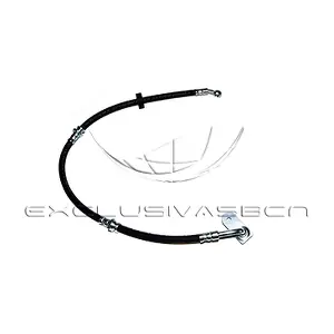 MBH-2831 MDR