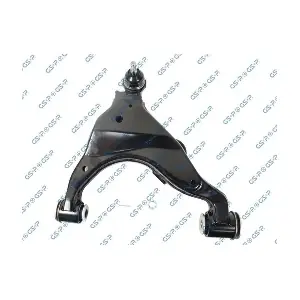 GSP-S061448 MDR