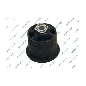 GSP-535828 MDR