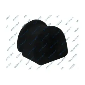 GSP-510168 MDR