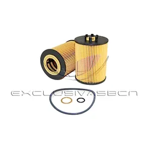 MOF-3E81 MDR