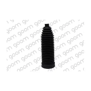 GOM-SBK0275 MDR