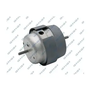 GSP-512229 MDR