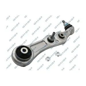 MDR GSP-S062806