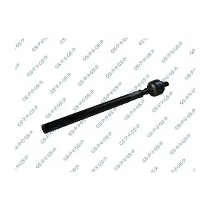 GSP-S030036 MDR