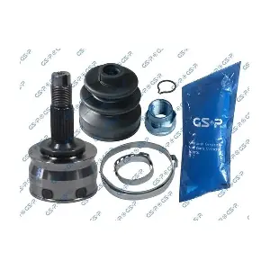 GSP-817024 MDR