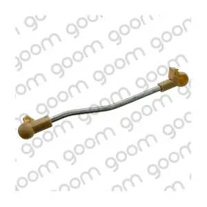 GOM-SSR0015 MDR