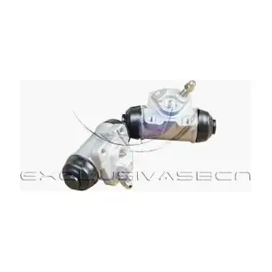 MDR MWC-2203