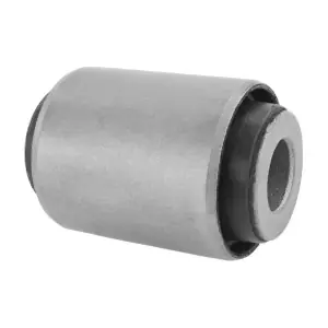 GOM-CAS0753 MDR