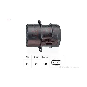 EPS-1991 446 MDR