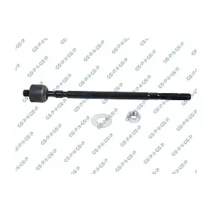 GSP-S030296 MDR