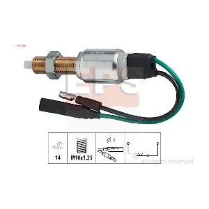 MDR EPS-1810 026